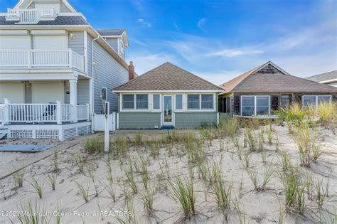 Manasquan Beachfront 